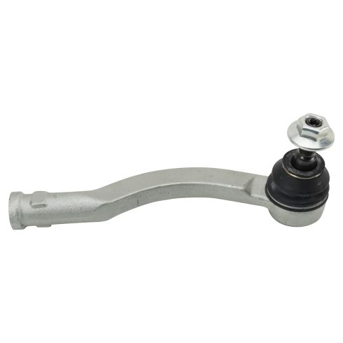 Audi Front Driver Side Tie Rod RTS 91-95906-2