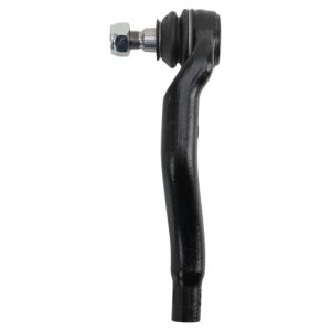 Mercedes Benz C240 C280 C320 C350 Front Driver Side Tie Rod RTS 91-01462-2