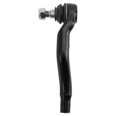 Mercedes Benz C240 C280 C320 C350 Front Driver Side Tie Rod RTS 91-01462-2