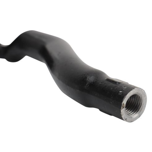 Mercedes Benz C240 C280 C320 C350 Front Driver Side Tie Rod RTS 91-01462-2