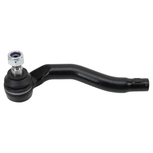 Mercedes Benz C240 C280 C320 C350 Front Driver Side Tie Rod RTS 91-01462-2