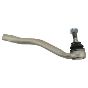 Mercedes Benz Front Driver Side Tie Rod RTS 91-01410-2