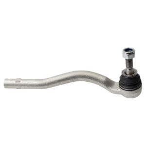 Mercedes Benz Front Driver Side Tie Rod RTS 91-01440-2