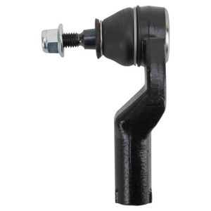 Volvo C30 C70 S40 V50 Front Driver Side Tie Rod RTS 91-07090-2