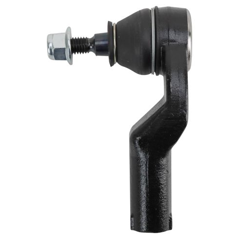 Volvo C30 C70 S40 V50 Front Driver Side Tie Rod RTS 91-07090-2