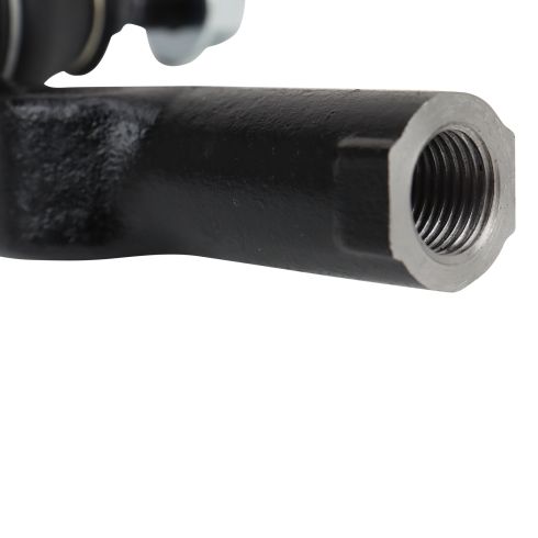 Volvo C30 C70 S40 V50 Front Driver Side Tie Rod RTS 91-07090-2