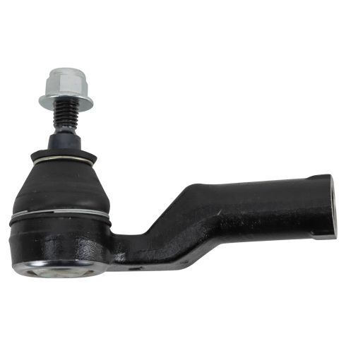 Volvo C30 C70 S40 V50 Front Driver Side Tie Rod RTS 91-07090-2