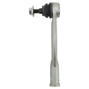 Audi Front Passenger Side Tie Rod RTS 91-95906-1