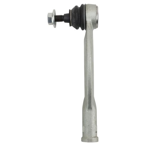 Audi Front Passenger Side Tie Rod RTS 91-95906-1