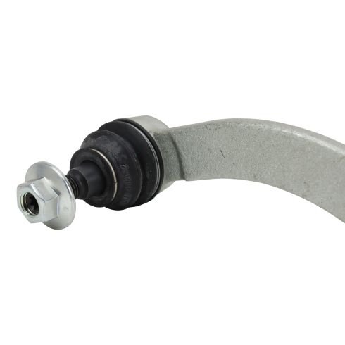 Audi Front Passenger Side Tie Rod RTS 91-95906-1