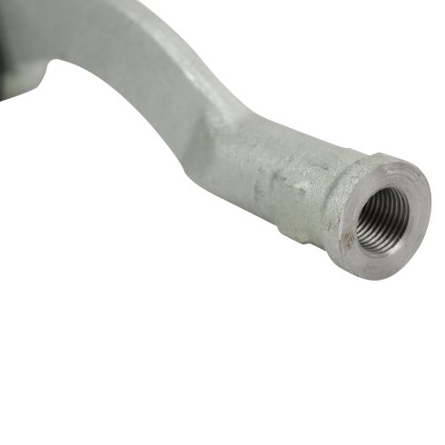 Audi Front Passenger Side Tie Rod RTS 91-95906-1