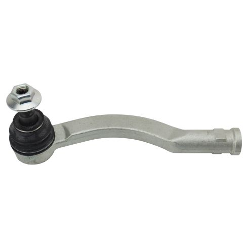 Audi Front Passenger Side Tie Rod RTS 91-95906-1