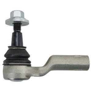 Land Rover Front Passenger Side Tie Rod RTS 91-01641-1