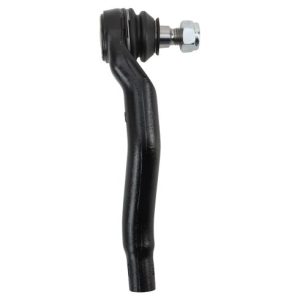 Mercedes Benz C240 C280 C320 C350 Front Passenger Side Tie Rod RTS 91-01462-1