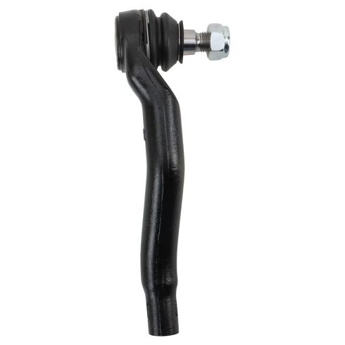 Mercedes Benz C240 C280 C320 C350 Front Passenger Side Tie Rod RTS 91-01462-1