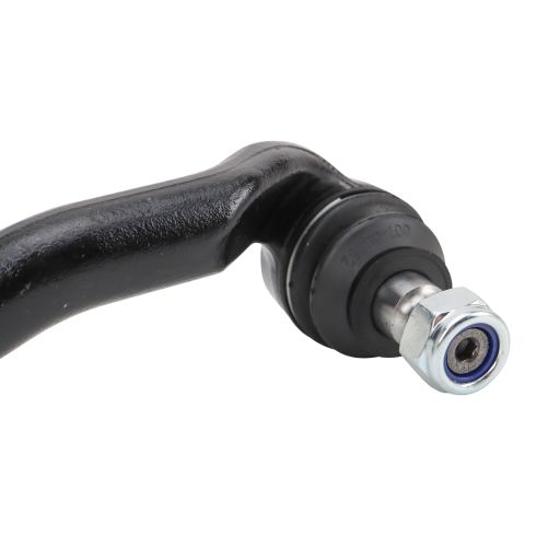 Mercedes Benz C240 C280 C320 C350 Front Passenger Side Tie Rod RTS 91-01462-1