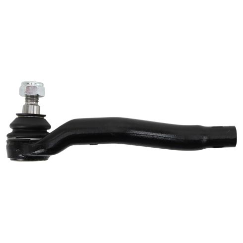 Mercedes Benz C240 C280 C320 C350 Front Passenger Side Tie Rod RTS 91-01462-1