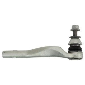 Mercedes Benz Front Passenger Side Tie Rod RTS 91-00879-1