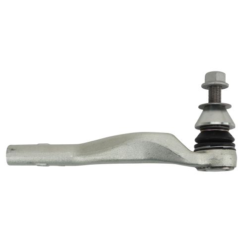 Mercedes Benz Front Passenger Side Tie Rod RTS 91-00879-1