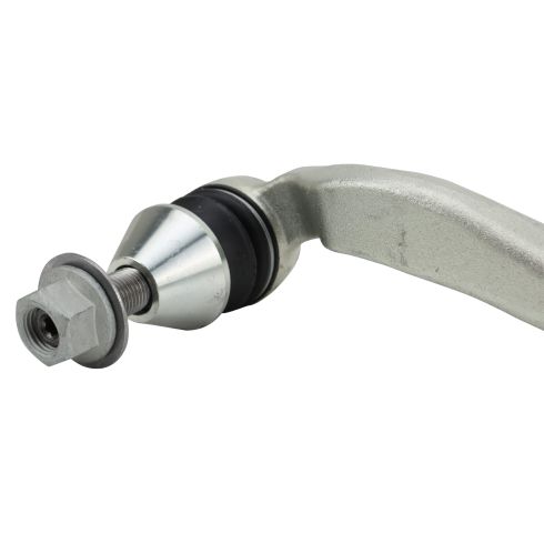 Mercedes Benz Front Passenger Side Tie Rod RTS 91-00879-1