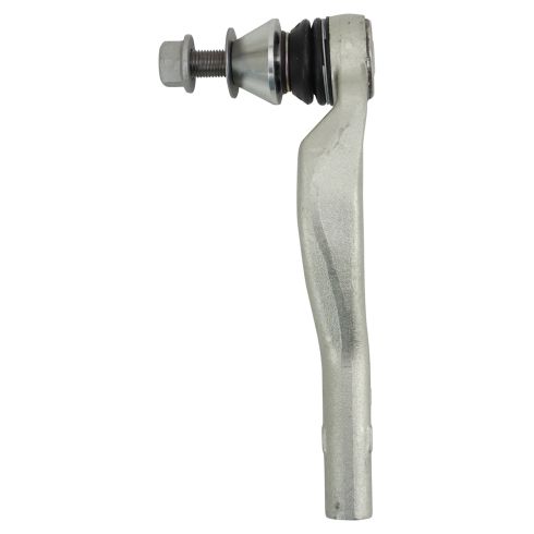 Mercedes Benz Front Passenger Side Tie Rod RTS 91-00879-1