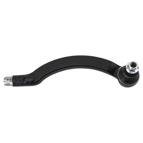 2002-08 Mini Cooper Front Passenger Side Outer Tie Rod RTS 91-09613-1