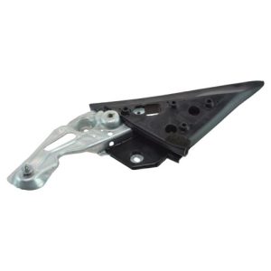 2003-08 Subaru Forester Front Passenger Side Door Corner Reinforcement Subaru 61158SA000