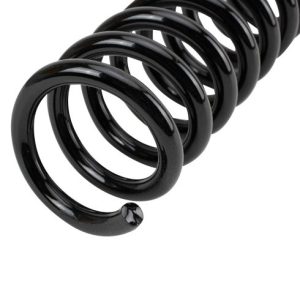 Mercedes Benz CLK320 Rear Coil Spring Suplex 19038
