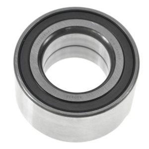 Jeep Dodge Mitsubishi Front Wheel Bearing Timken 510090