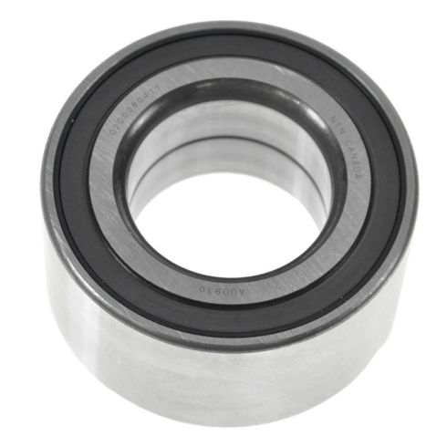 Jeep Dodge Mitsubishi Front Wheel Bearing Timken 510090