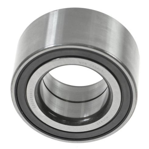 Jeep Dodge Mitsubishi Front Wheel Bearing Timken 510090
