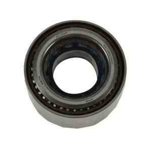 Subaru Saab Front Wheel Bearing Timken 517008