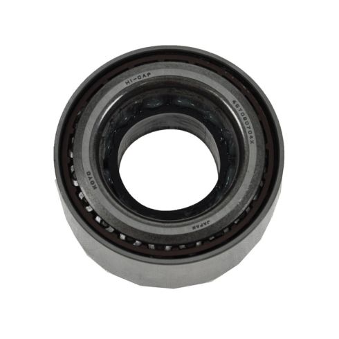 Subaru Saab Front Wheel Bearing Timken 517008
