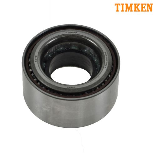Subaru Saab Front Wheel Bearing Timken 517008