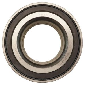 Honda Civic Front Wheel Bearing Timken 510089