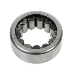 Rear Wheel Bearing Timken R1561TV