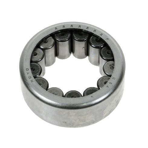 Rear Wheel Bearing Timken R1561TV