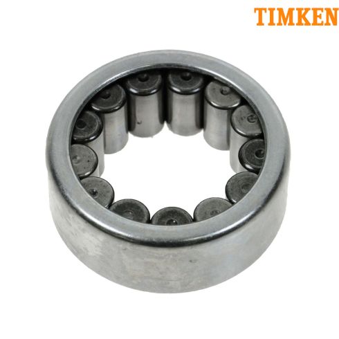 Rear Wheel Bearing Timken R1561TV