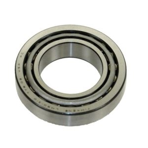 Wheel Bearing Timken SET45