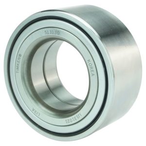 Mercedes Benz Chrysler Volvo Wheel Bearing Timken 513130