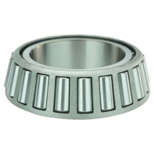 Honda Acura Isuzu Front Wheel Bearing Timken 32009XM