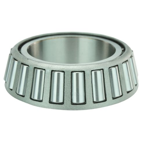 Honda Acura Isuzu Front Wheel Bearing Timken 32009XM
