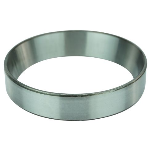 Honda Acura Isuzu Front Wheel Bearing Timken 32009XM