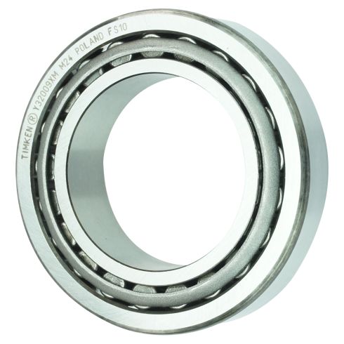 Honda Acura Isuzu Front Wheel Bearing Timken 32009XM