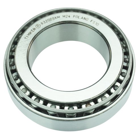Honda Acura Isuzu Front Wheel Bearing Timken 32009XM