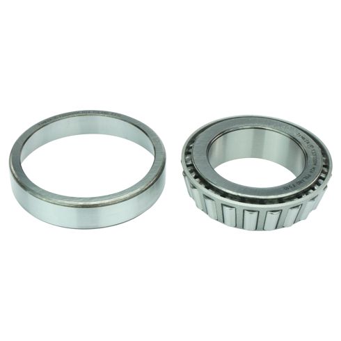 Honda Acura Isuzu Front Wheel Bearing Timken 32009XM