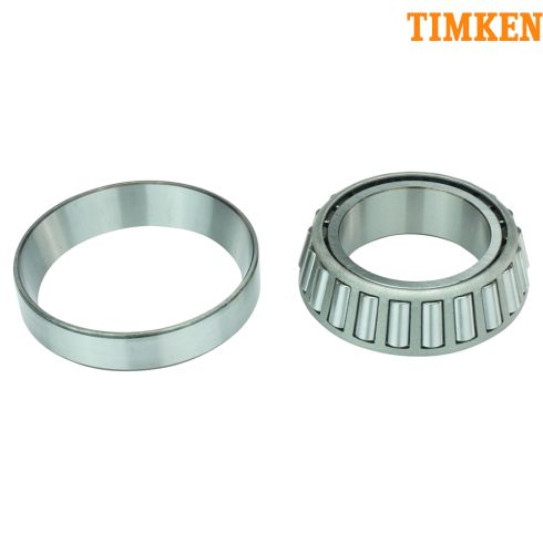Honda Acura Isuzu Front Wheel Bearing Timken 32009XM