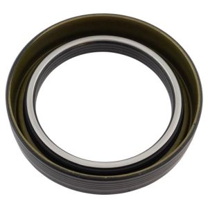 Wheel Seal Timken 10P35000