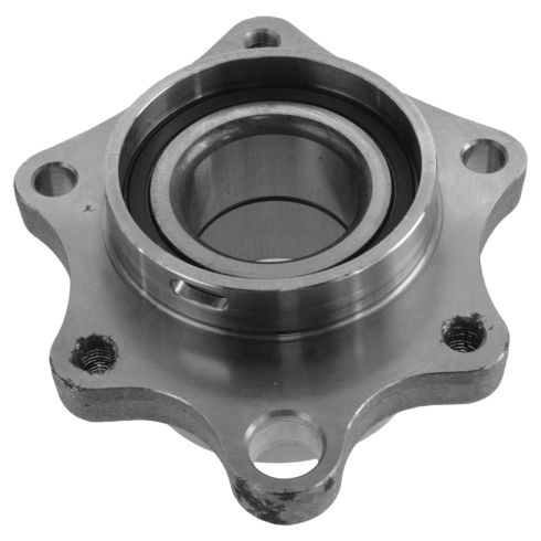 Honda Element Rear Driver Side Wheel Hub Bearing Module Timken BM500014