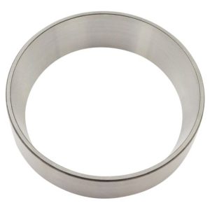 Front 2 Piece Wheel Bearing Set Timken TKSHS00824